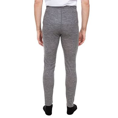 Trespass Mens Oliver Thermal Bottoms