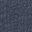 Heather Navy