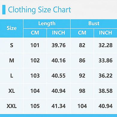 Women's V-Neck Dress - Comfortable Double Layer Sleeves Pleated Design