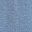 Blue Jean