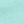 Seafoam