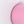 Pink White