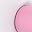 Pink White