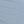 Blue Gray