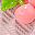 Baby Pink Cherry