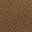 Coyote Brown