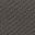 Dark Grey Dark