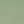 Dark Leaf Green
