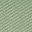 Dark Leaf Green
