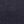 Dark Navy Dark