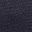 Dark Navy Dark