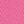 Dark Pink