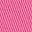 Dark Pink