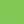 Fresh Green