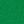 Pepper Green