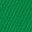 Pepper Green