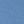 Slate Blue