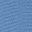 Slate Blue
