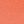 Spicy Orange