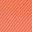 Spicy Orange