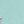 Seafoam