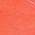 Bright Salmon