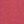 Crimson
