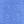 Flo Blue