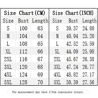 Women's Waffle Knit Hoodie Long Sleeve Henley Pullover Casual Loose Top with Drawstring