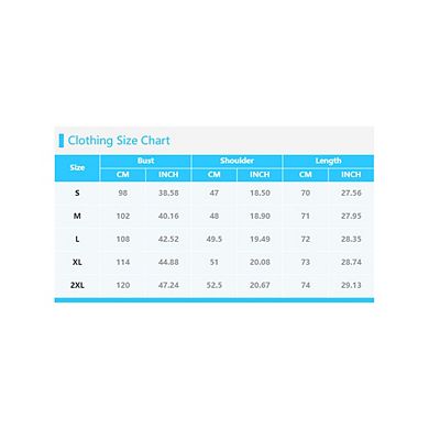 Women's Rhinestone Button-Down Shirt, Sheer Long Sleeve Casual Blouse