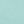 Seafoam