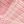 Blush Marble