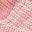 Blush Marble