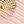 Blush Shells