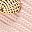 Blush Shells