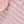 Light Pink Iridescent