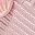 Light Pink Iridescent
