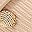 Sand Shells