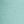 Seafoam