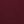 Deep Wine Red