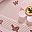 Baby Pink