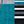 Blue Green