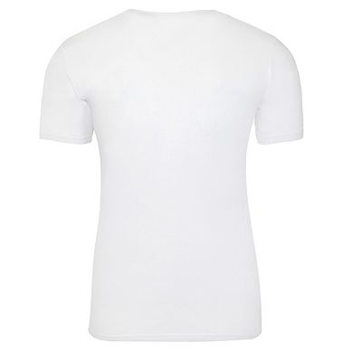 Star Wars Mens Imperial Photo Montage T-Shirt