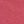 Crimson