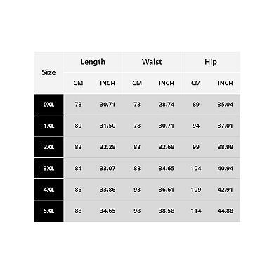 Women's Plus Size One Piece Swimsuit V-Neck Ruched Bathing Suit