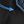 Black Blue