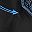 Black Blue