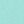 Seafoam