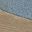 Blue And Beige