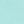 Seafoam